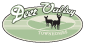 Deer Valley Townhomes